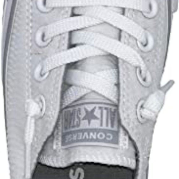 Converse Women's Chuck Taylor All Star Shoreline - Picture 3 of 6